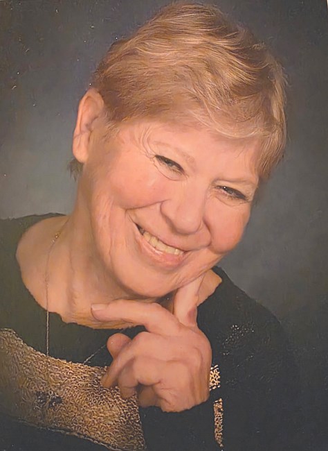 Obituary of Faye Laverne Briggs