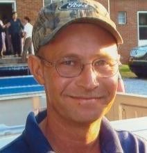 Avis de décès de Danny C. Duncan