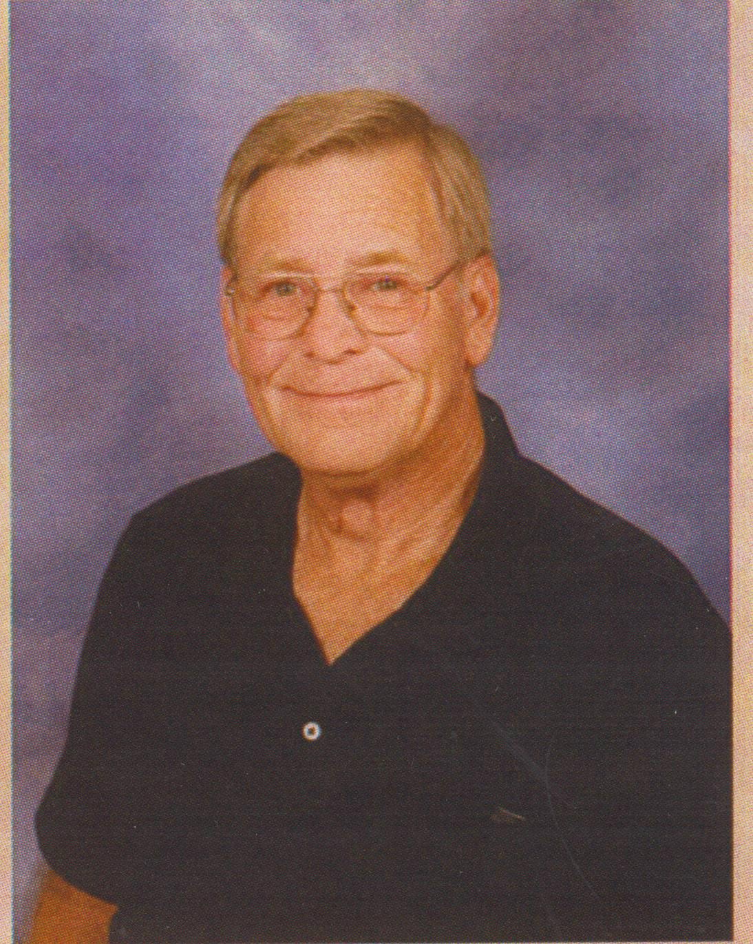 Ronald Williams Obituary Greeneville, TN