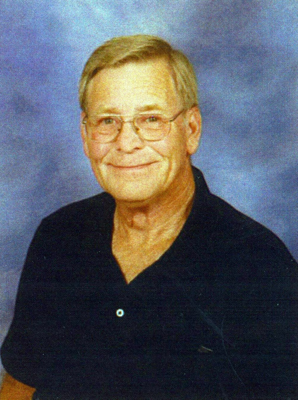 Ronald Williams Obituary Greeneville, TN