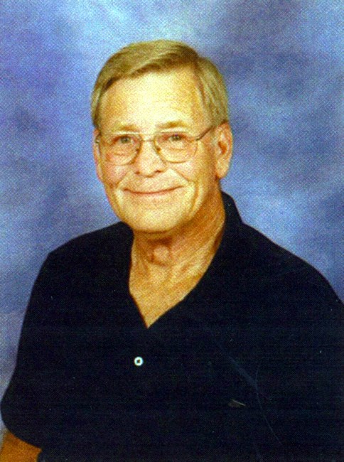 Obituary of Ronald Jay "Ronnie" Williams