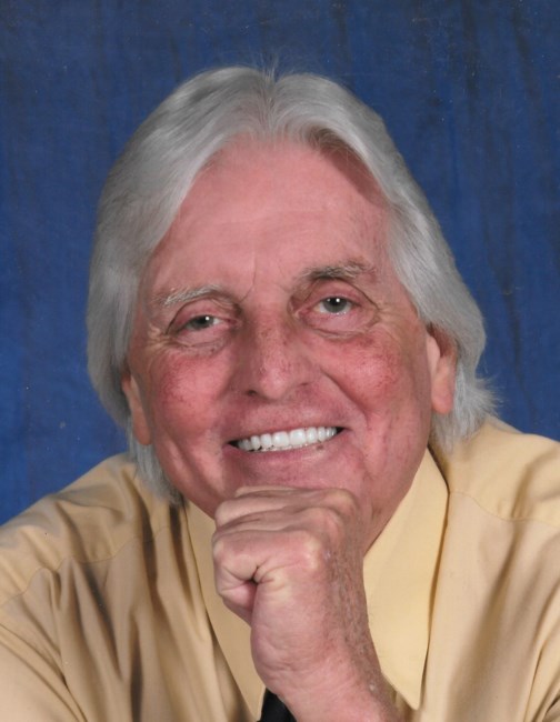 Obituary of William Maxey Fleming