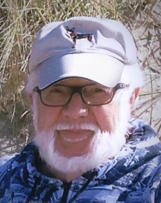 Obituary of Anton J. Sorenson
