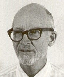 Obituario de Thomas F. Mccullough