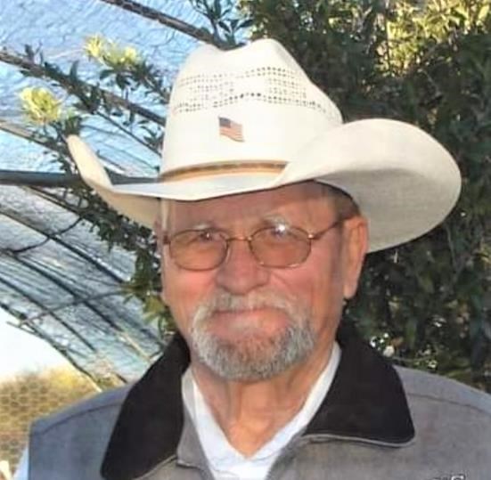 Obituario de Gerald J Culver