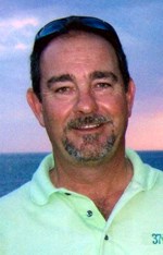 Frank Watson