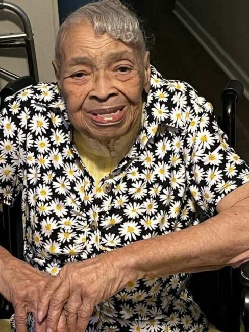 Obituary of Joyce Ann Stewart