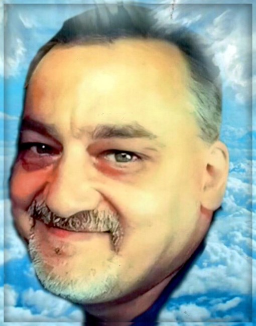 Obituary of David Christopher Andreola