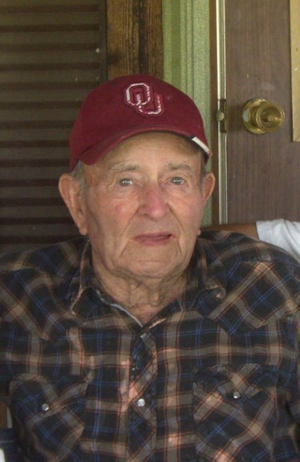 Obituary of Haskell Gregory