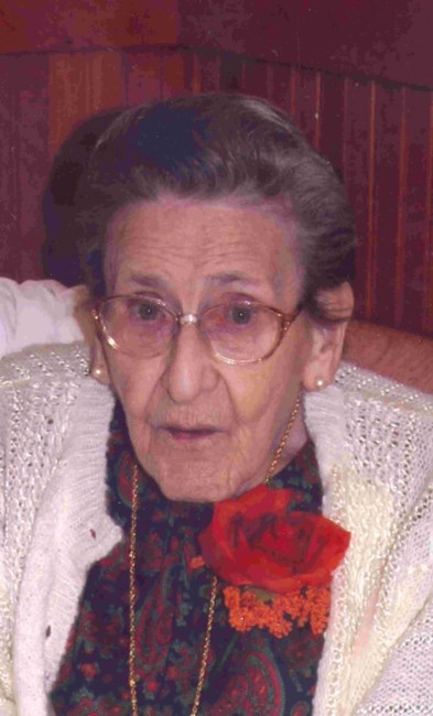 Obituary of Bonnie Elizabeth Wilson Monroe