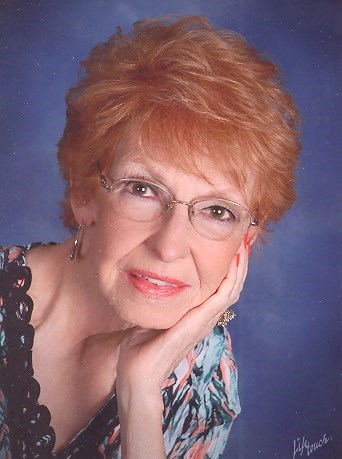 Obituary of Eva Lou (Burk) Tracy