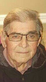 Obituary of Reginald "Ken" Ouellette