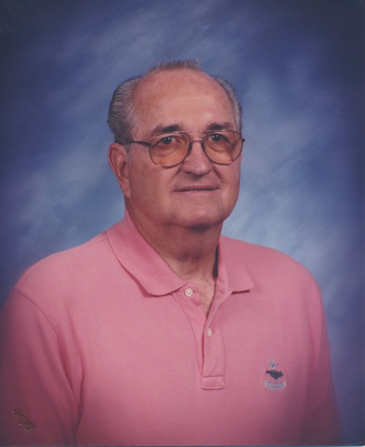 Obituary of Lynn Ross Turner