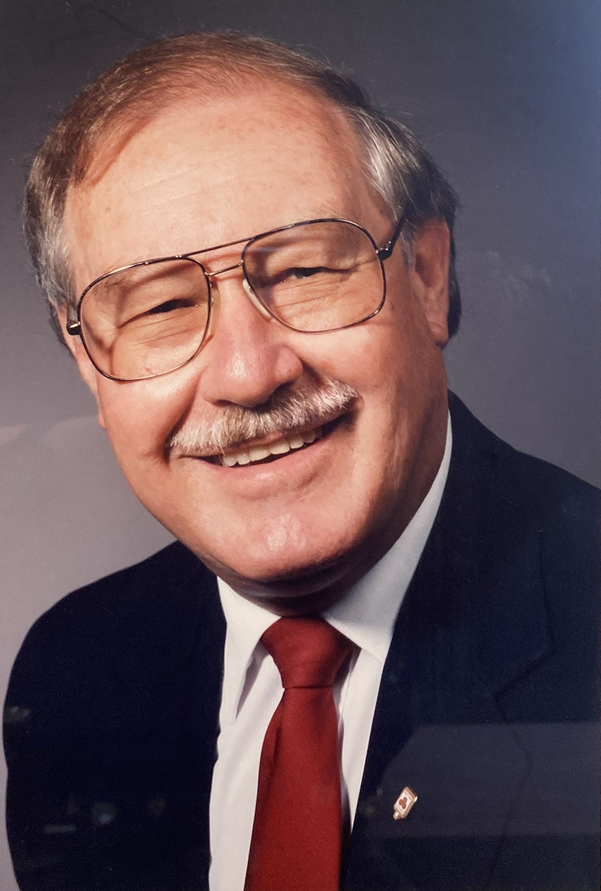 Bloomington Il Obituaries