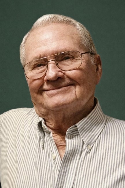 Obituario de Samuel Howard "Buddy" Shurtleff