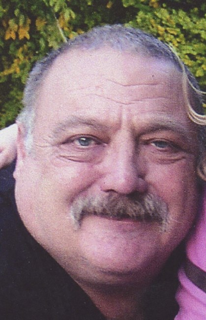 Obituary of Craig Franklin Stevens