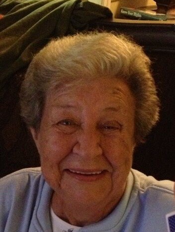 Obituary of Evelyn A. Owens