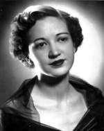 Margaret Britt