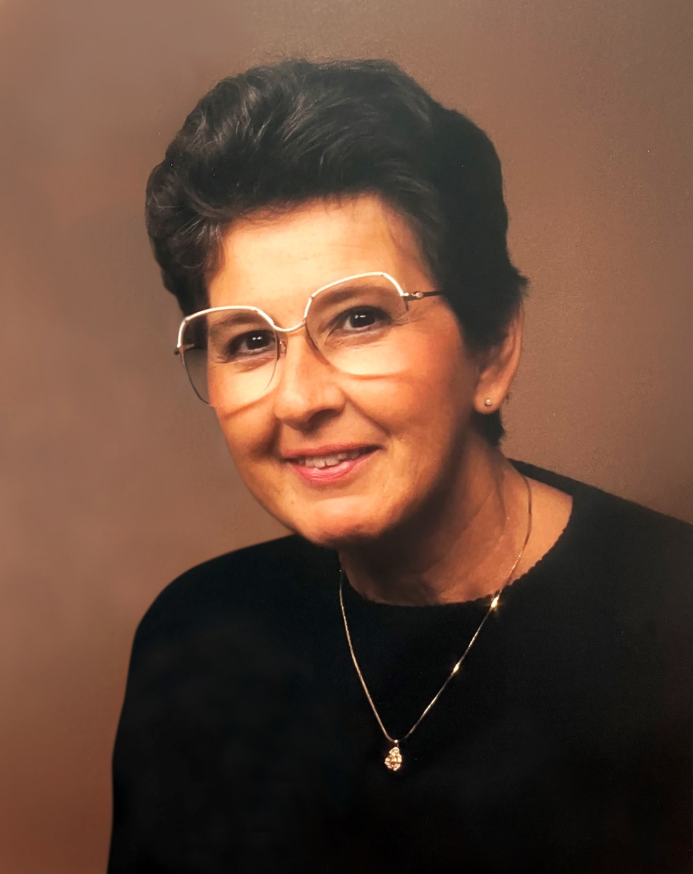 Obituary of Bonnie Adell Troy