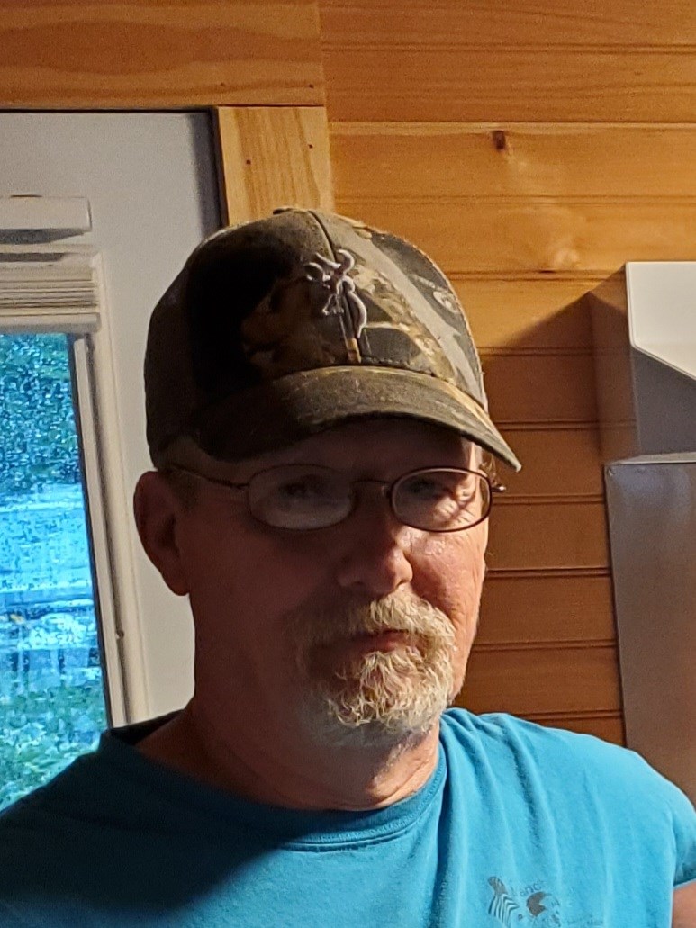 Obituary of Laurence H. French Jr.