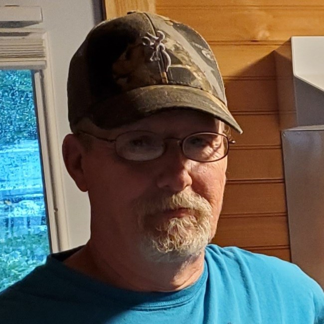 Obituary of Laurence H. French Jr.