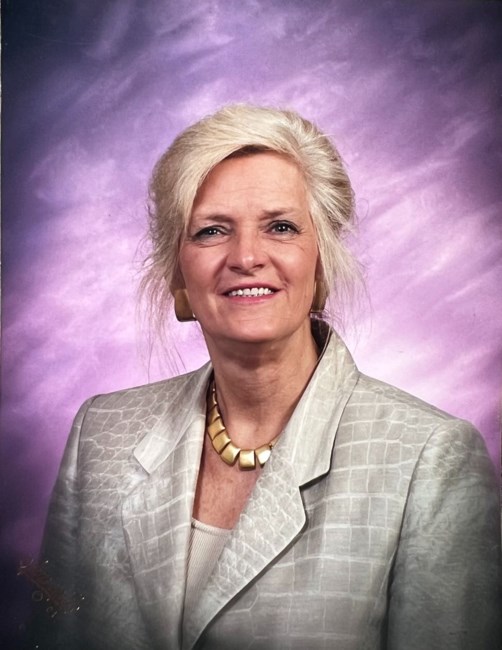 Obituary of Linda M Bowman