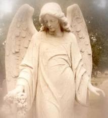 Obituary of Rosemary W. Johnson