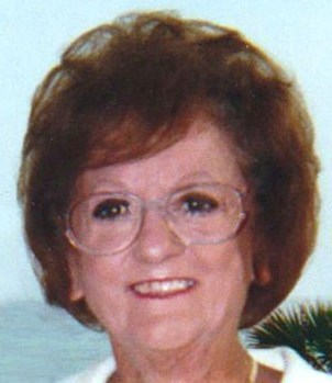 Obituary of Diane Catherine Cogan