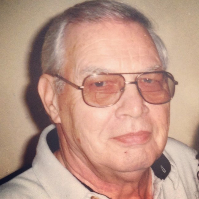 Obituary of Edward Picton