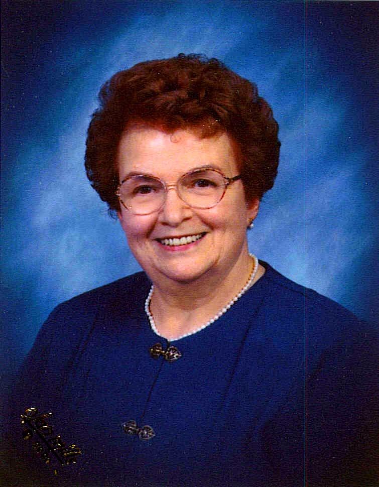 Jacqueline L Gray Obituary Ellenton, FL