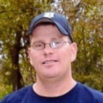 Obituary of Robert Matt Nelson