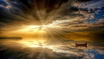 Obituary of Emmett Wayne Hull