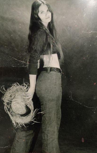 Obituary of Judith Ann Schwindt