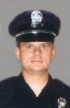 Obituario de Alan L. Jones