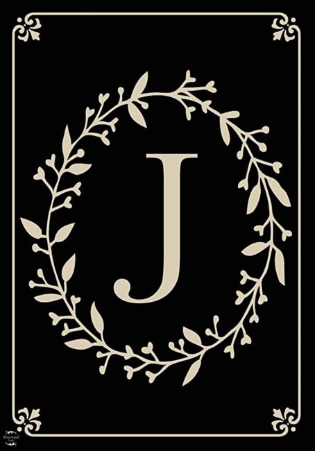 Obituary of Elwyn Allen Jensen