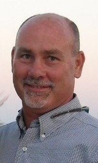 Obituary of Thomas Lee Mcintyre