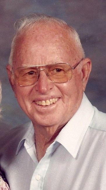 Obituary of William Tracy Clendenin