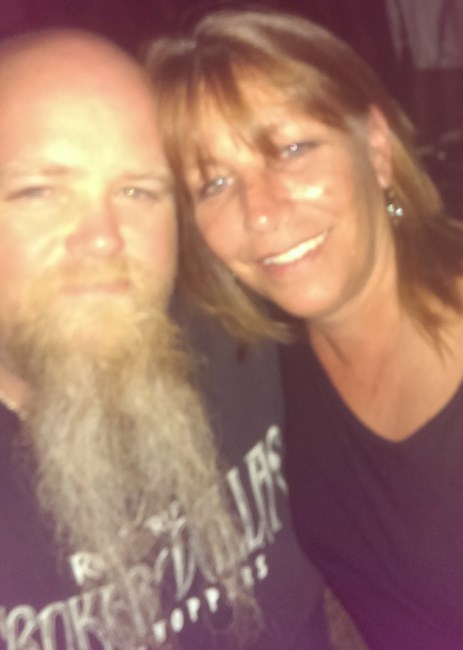 Obituary of Eve "Nana" Miller