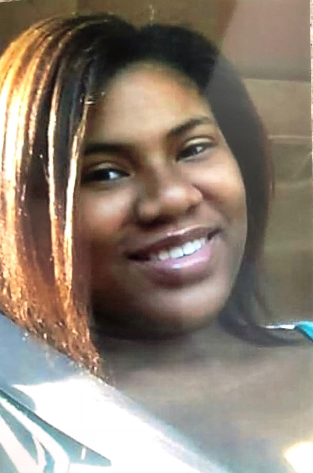 LaTania Janell Carwell Obituary Augusta, GA
