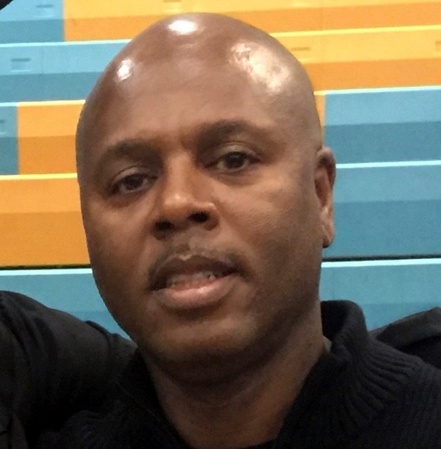 Avis de décès de Edgar Lee Harvey Jr.