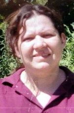 Diana Chapman