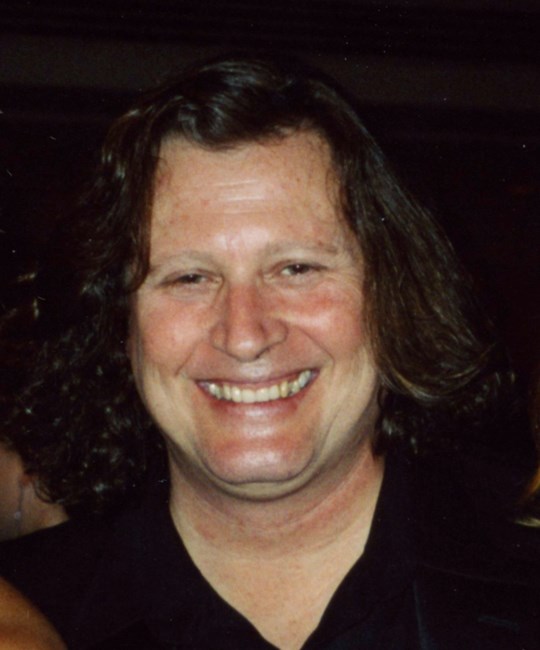 Obituary of Robert "Bobby" V. Savene