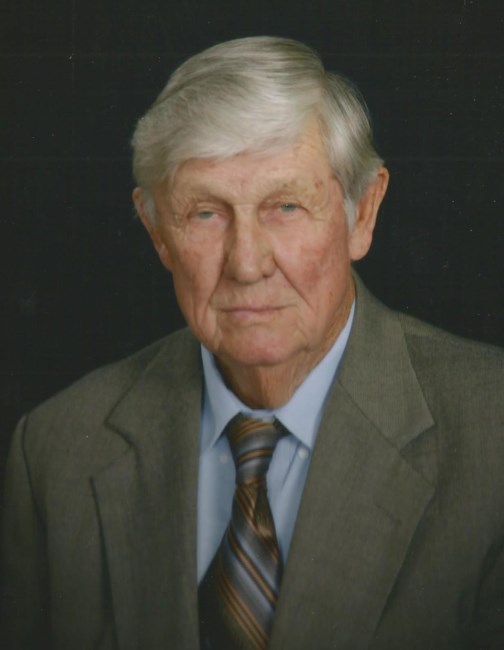 Obituary of Clifton B. Hohensee