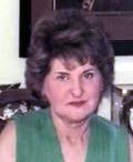 Obituary of Frances A. Schroeder