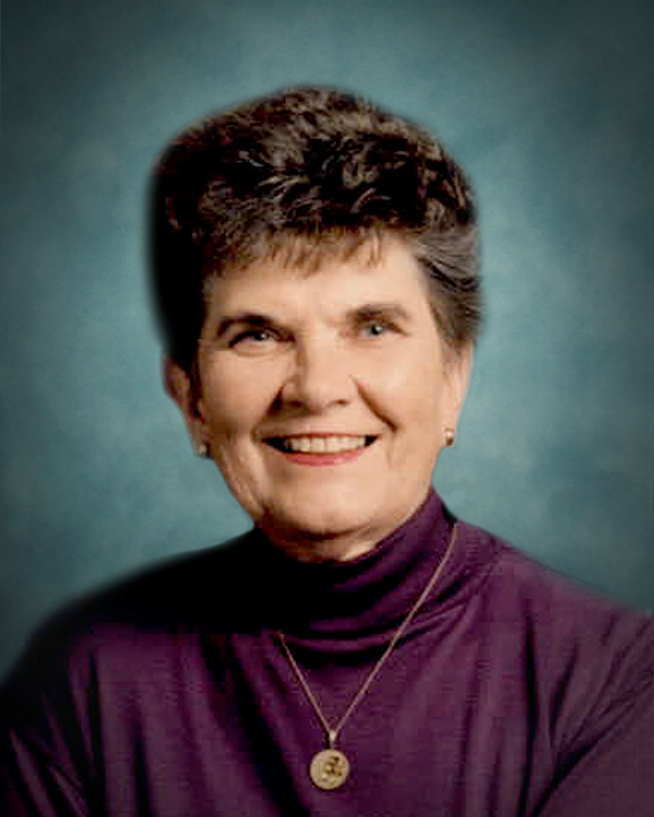 Wanda Ringham Obituary Evansville, IN
