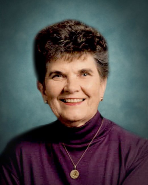 Obituary of Wanda L Ringham