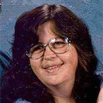 Obituary of Susan E. Trimble