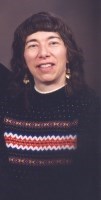 Obituary of Dr. Virginia Rae Seubert