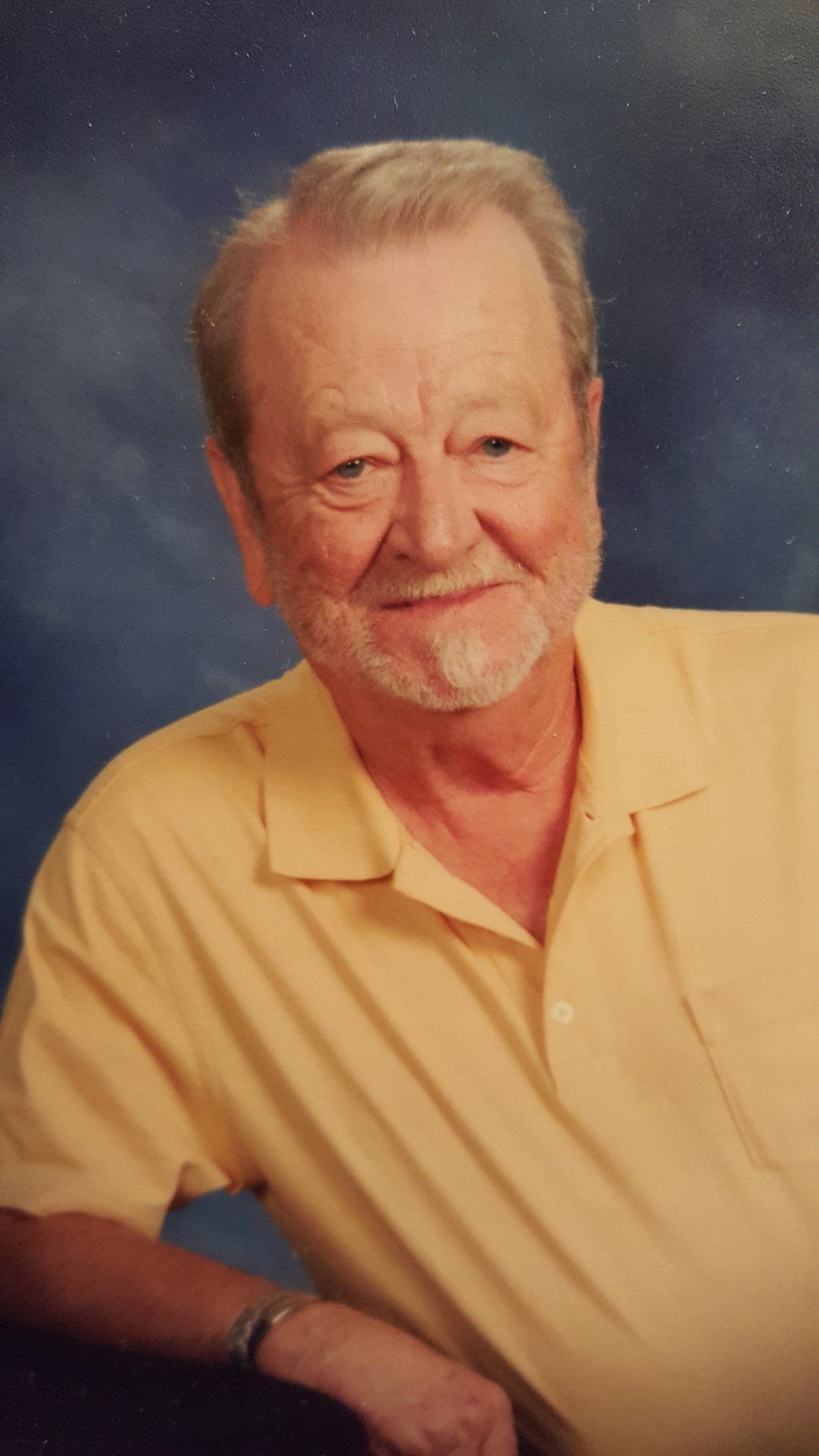 Dr David Cummings Obituary Baytown Tx