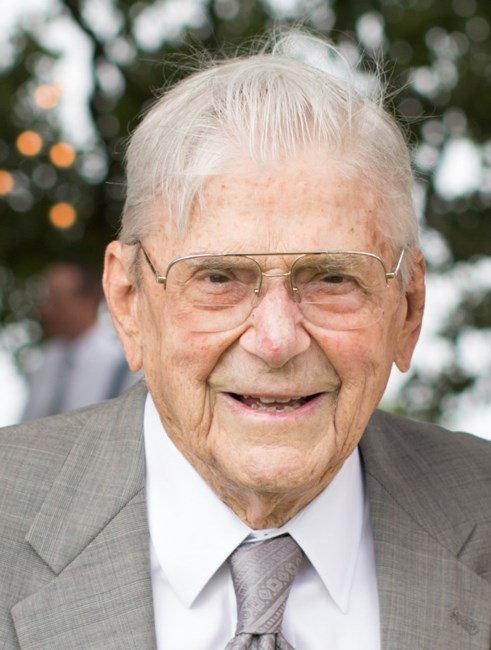 obituary image
